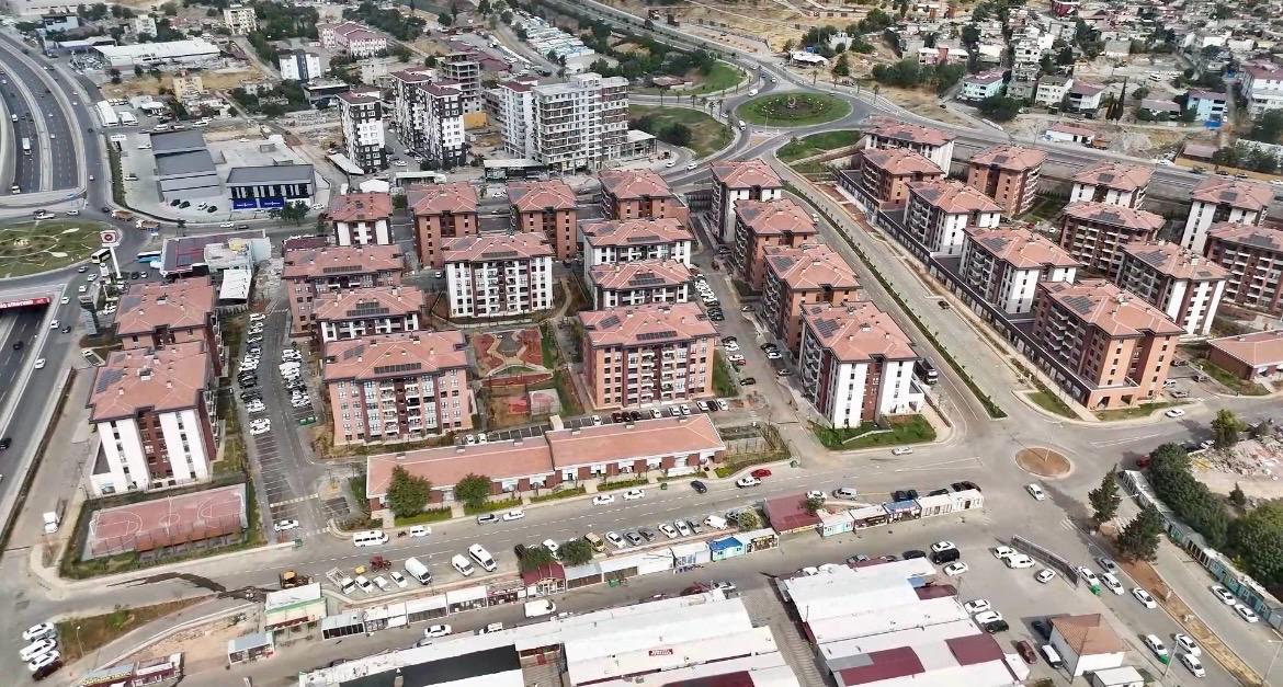 Whatsapp Image 2025 12 29 At 14.40.02 (1)