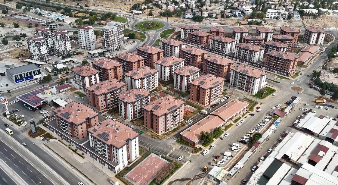 Whatsapp Image 2025 12 29 At 14.40.02