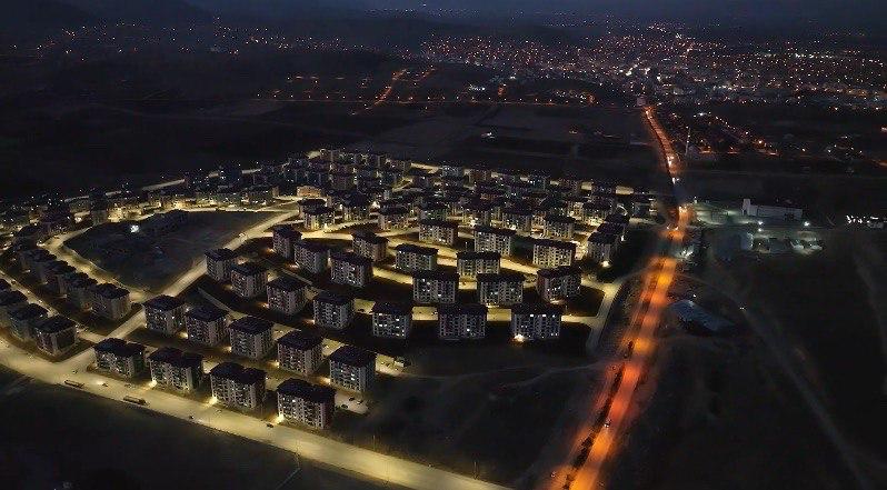 Whatsapp Image 2025 12 29 At 14.40.03