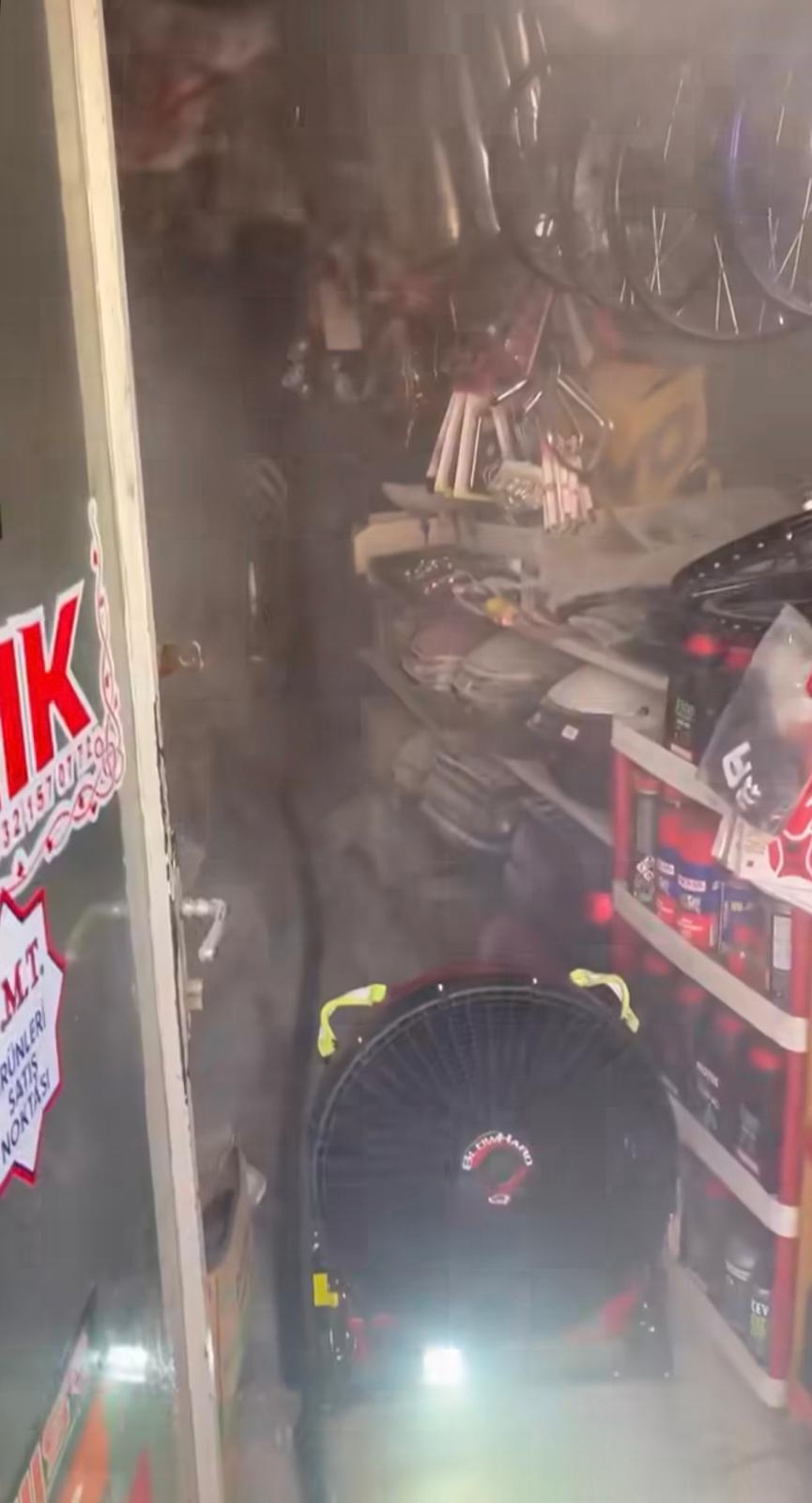 Whatsapp Image 2025 12 30 At 12.16.53 (2)