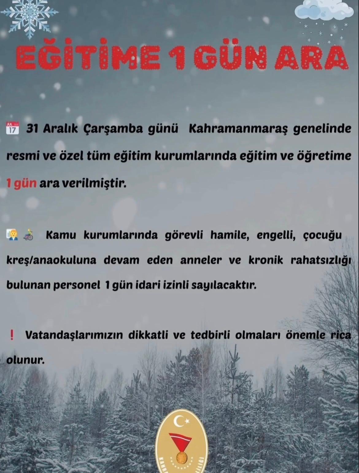 Whatsapp Image 2025 12 30 At 12.17.31