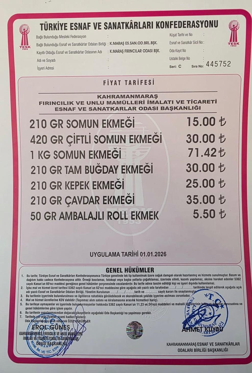 Whatsapp Image 2025 12 30 At 15.03.21