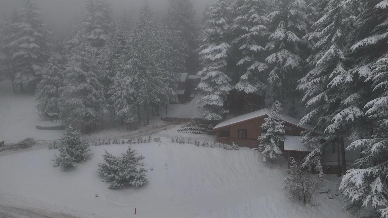 Whatsapp Image 2025 12 31 At 13.57.10