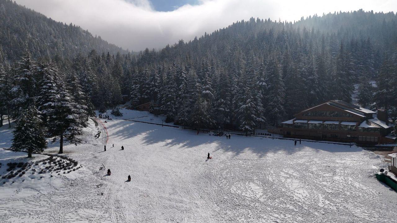 Whatsapp Image 2025 12 31 At 13.57.11 (1)