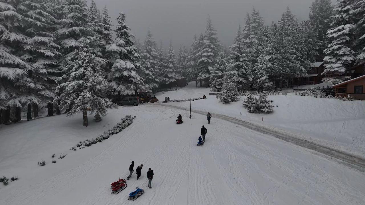 Whatsapp Image 2025 12 31 At 13.57.11