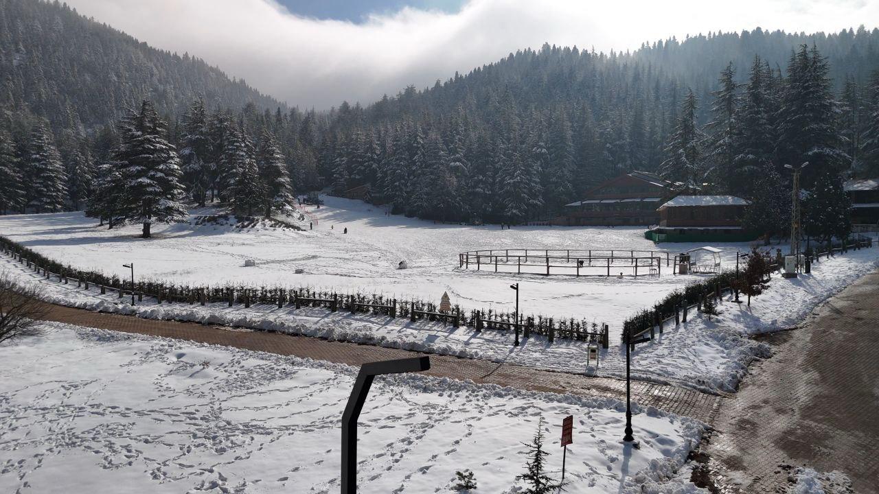 Whatsapp Image 2025 12 31 At 13.57.12