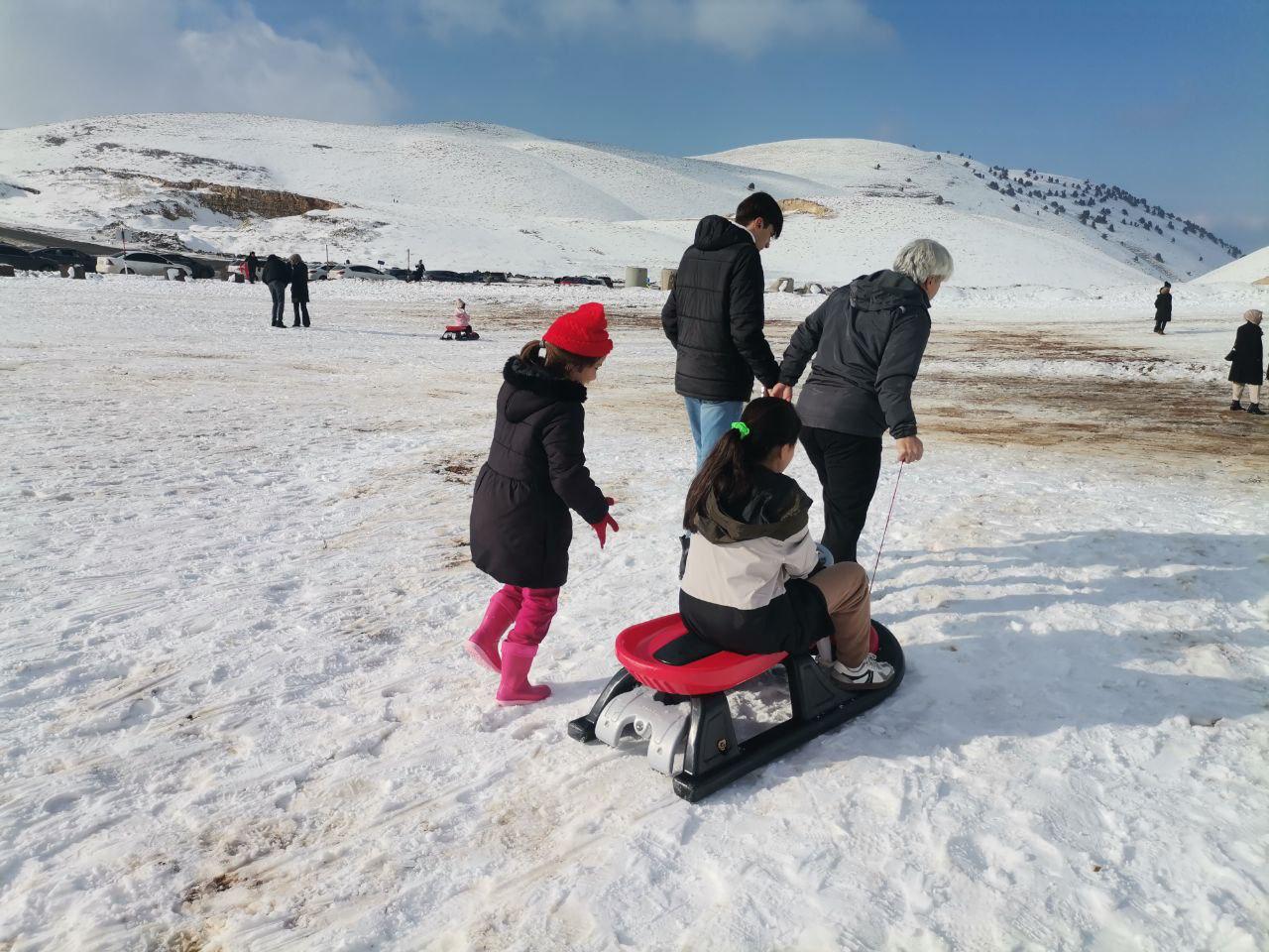 Whatsapp Image 2025 12 31 At 14.06.18