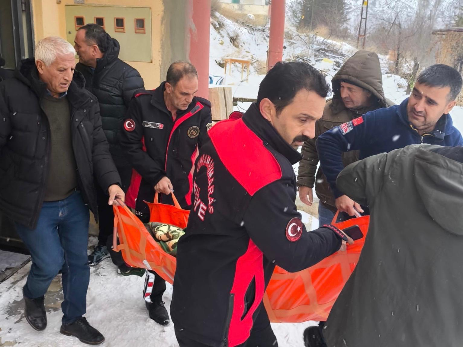 Whatsapp Image 2025 12 31 At 15.18.54 (1)