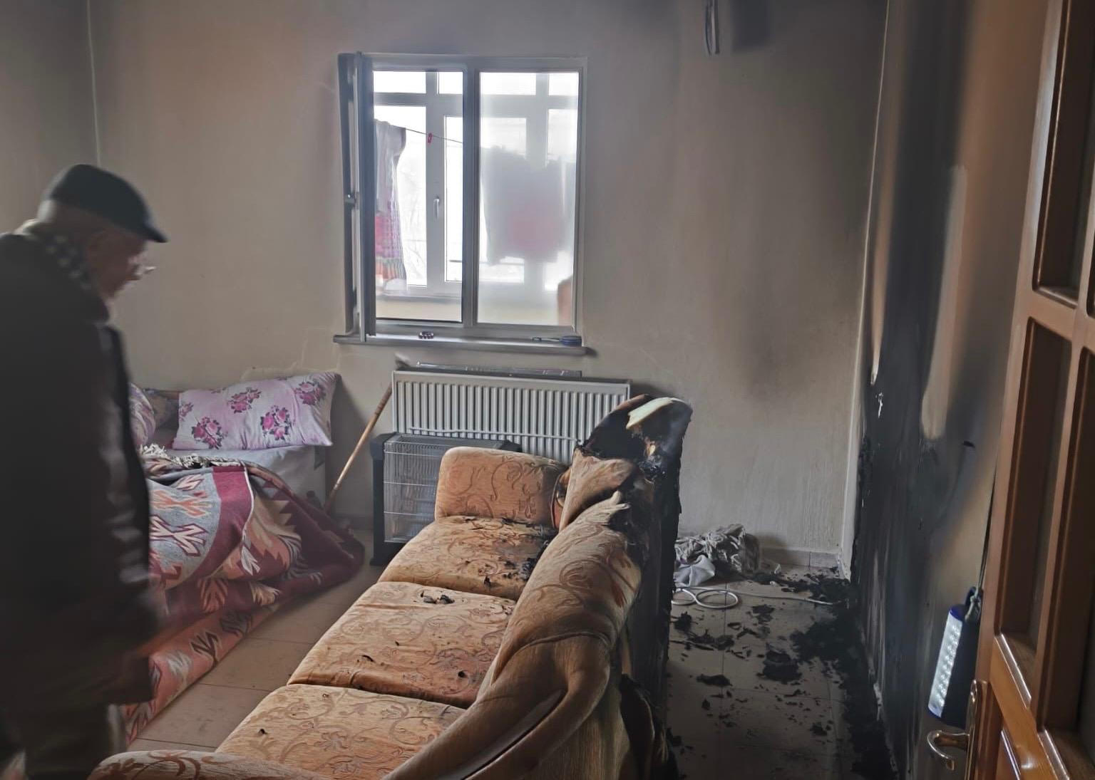 Whatsapp Image 2025 12 31 At 15.18.55