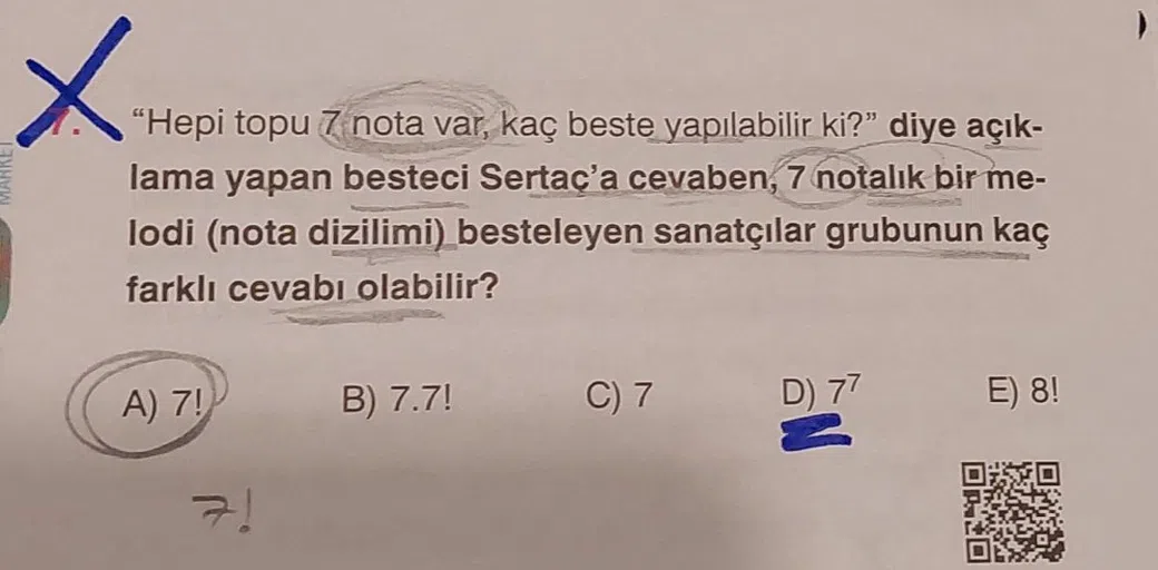 20230210161913971137 4721433