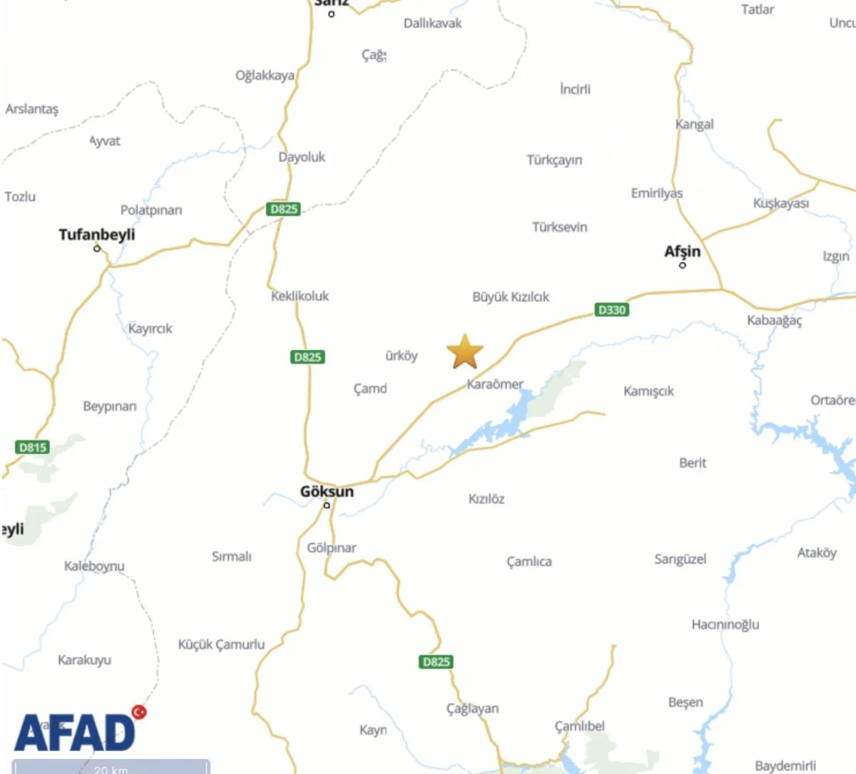 696A14B2Ea519492 W1200Xh1086