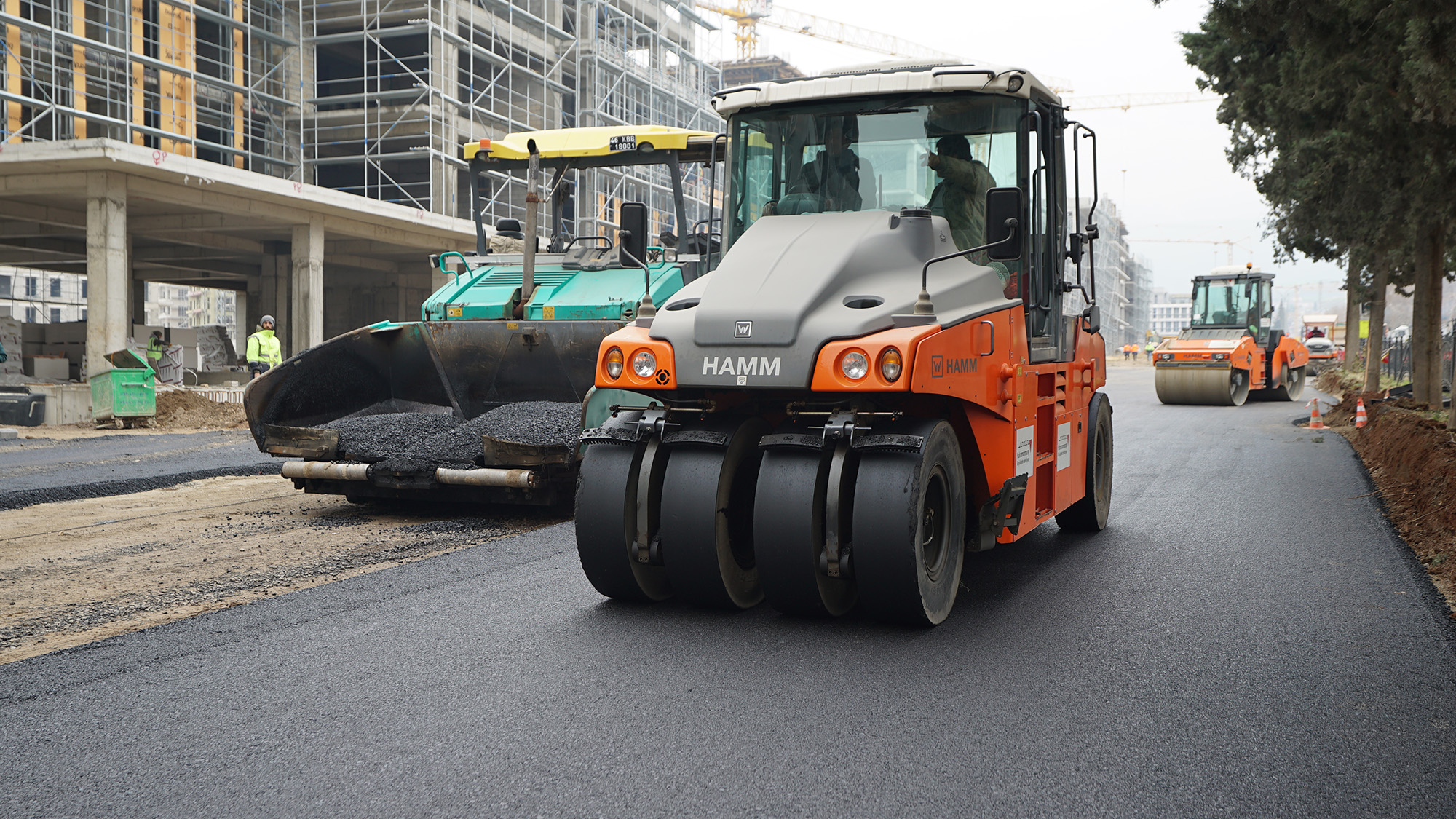 Azerbaycan Bulvarı (6)-1