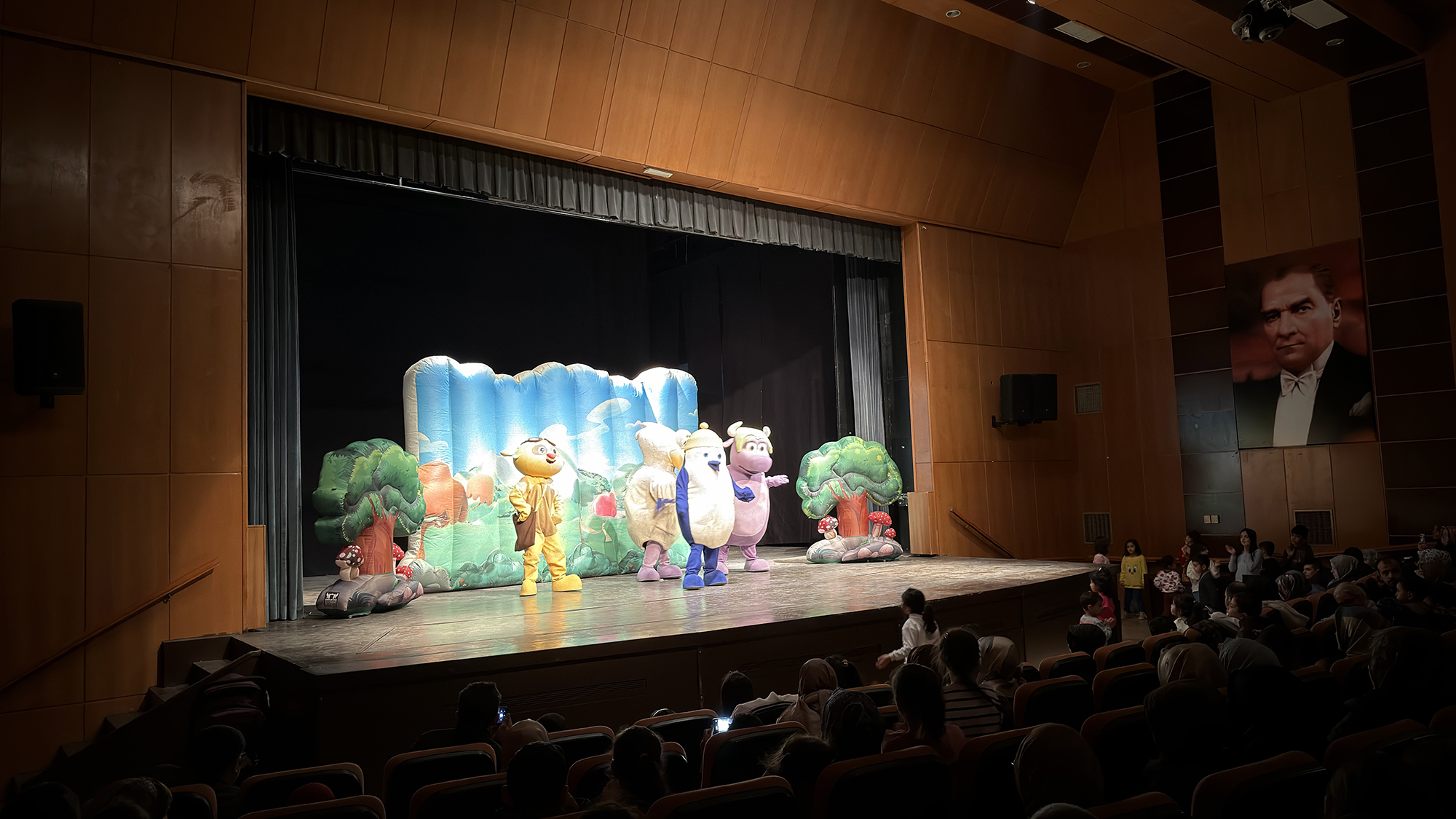 Çocuk Tiyatrosu (6)-1