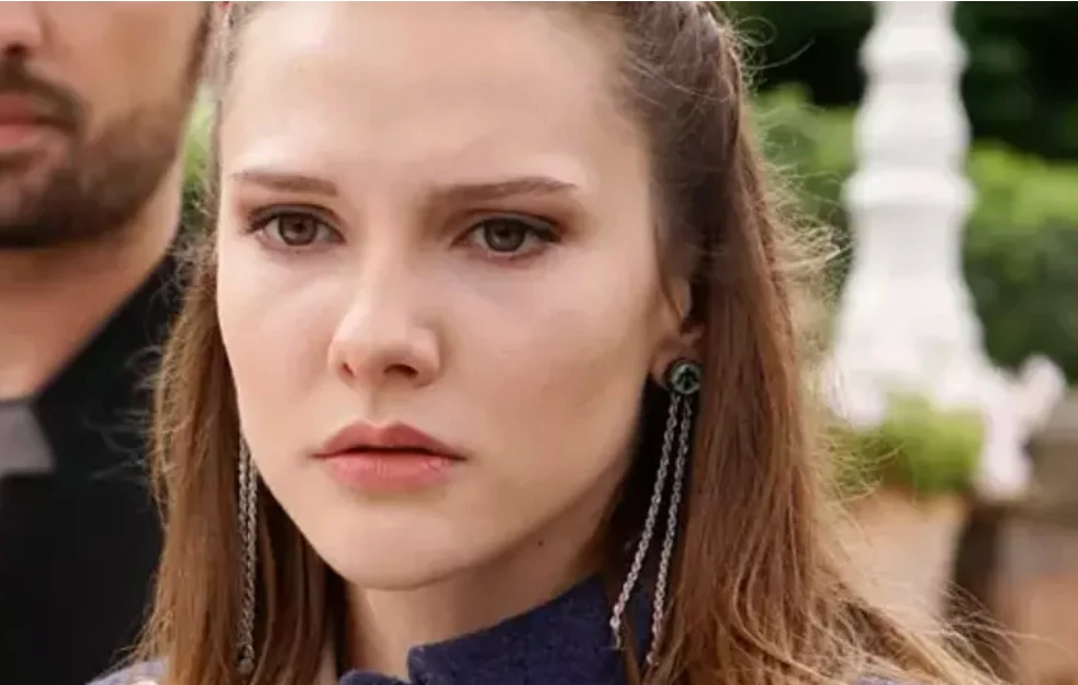 Ekran Resmi 2026 01 02 21.34.16