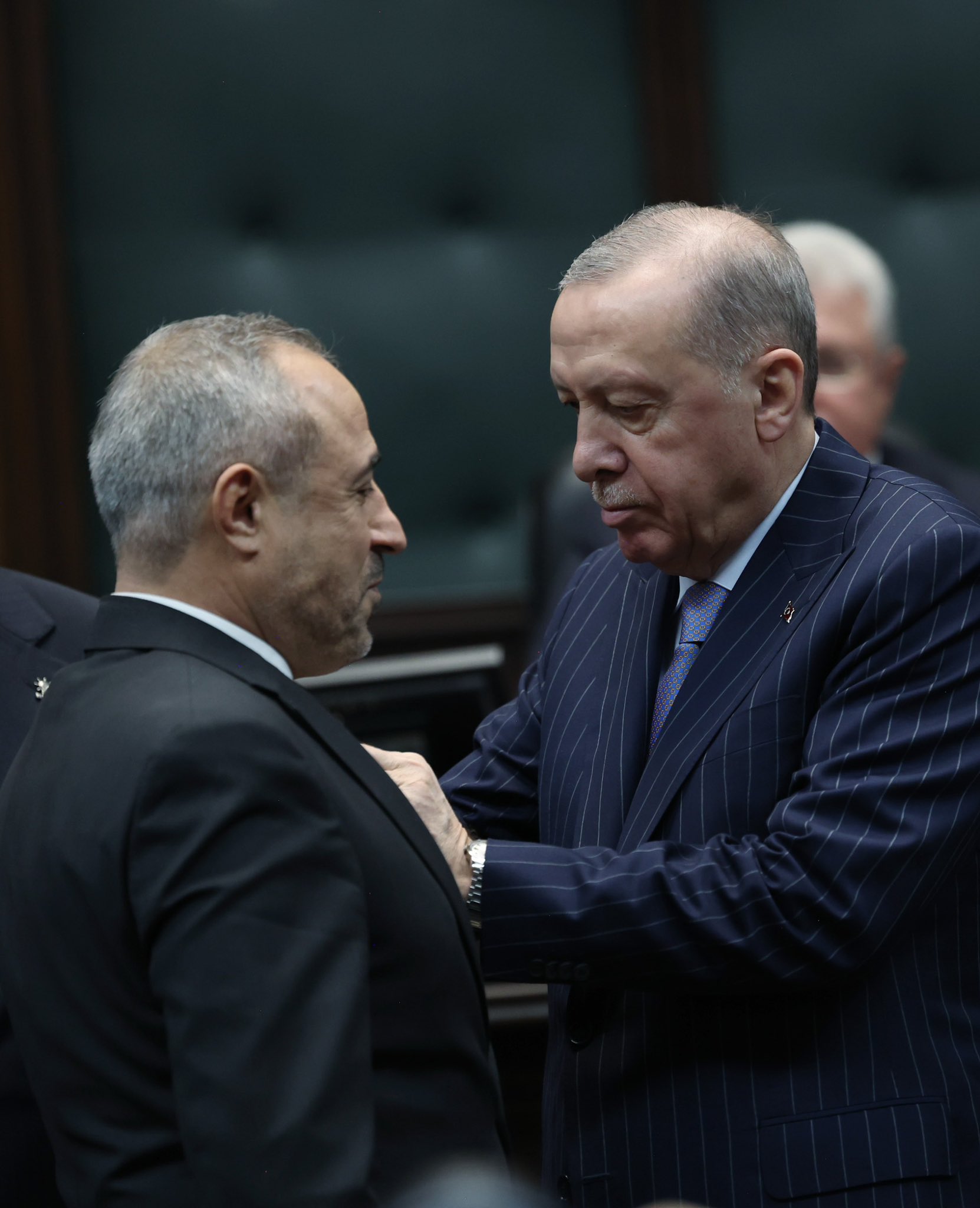 G Dynja X E A A3 Ee C