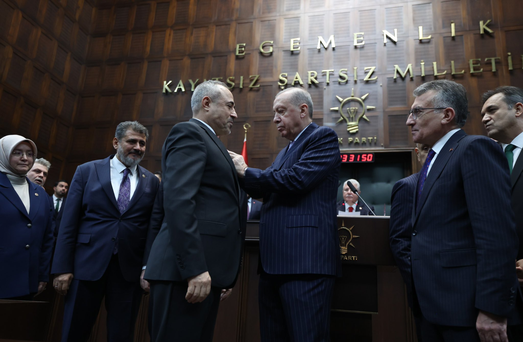 G Dynjk Xk A A O Wxw