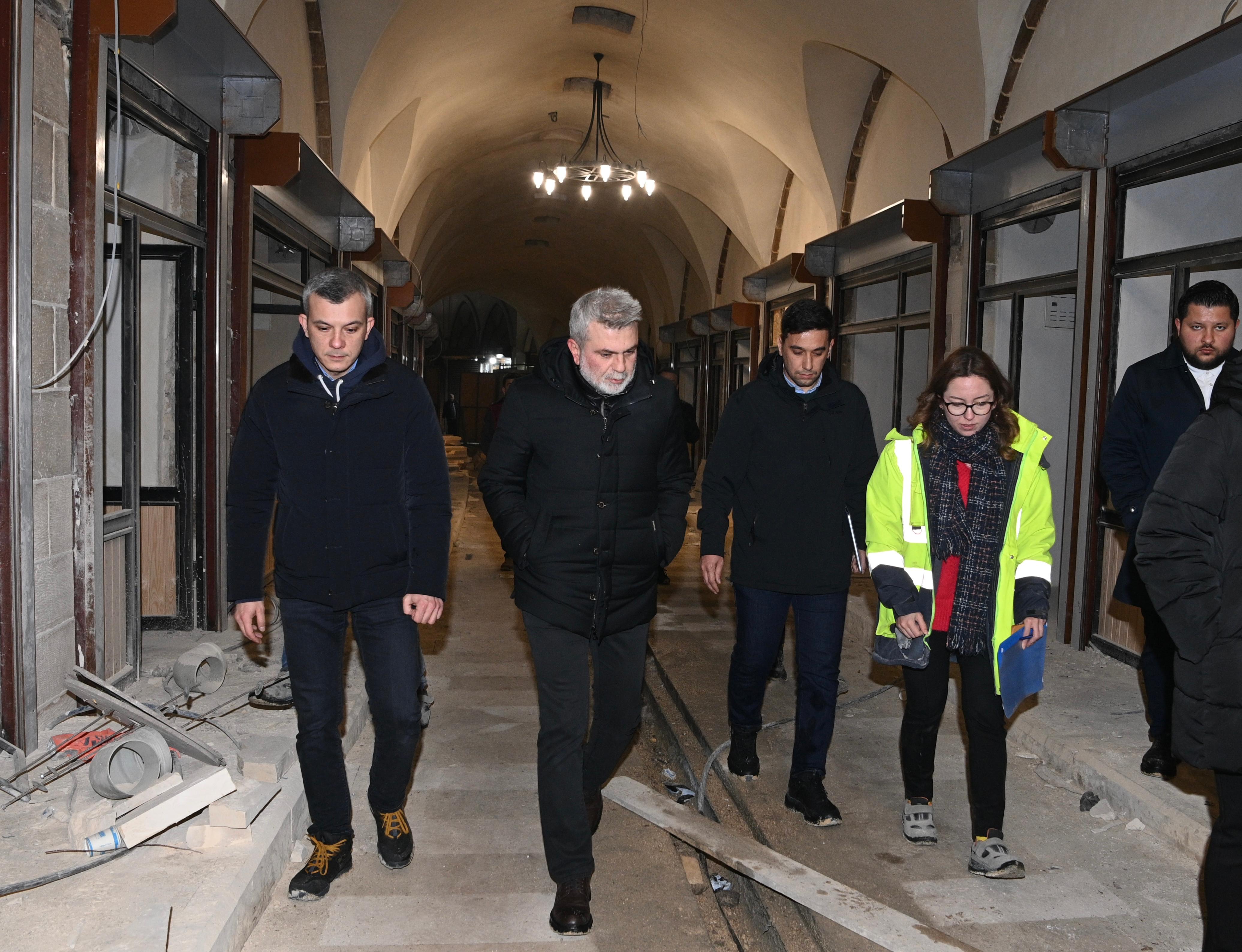 Kapalı Çarşı (7)-1