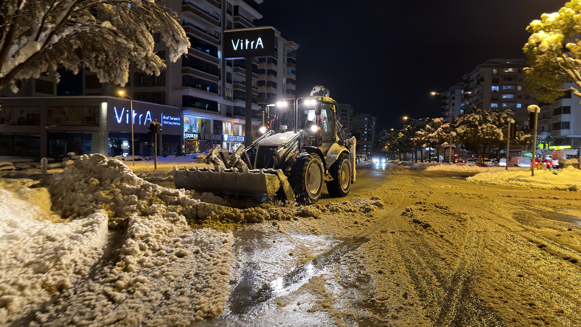 Kar Küreme (4) (1)-1