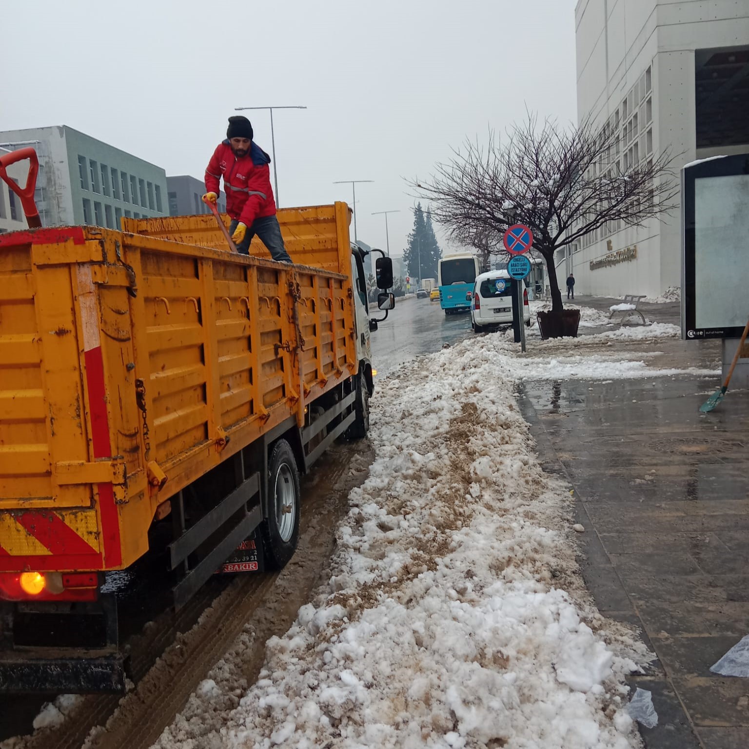 Kar Küreme (4) (1)-2