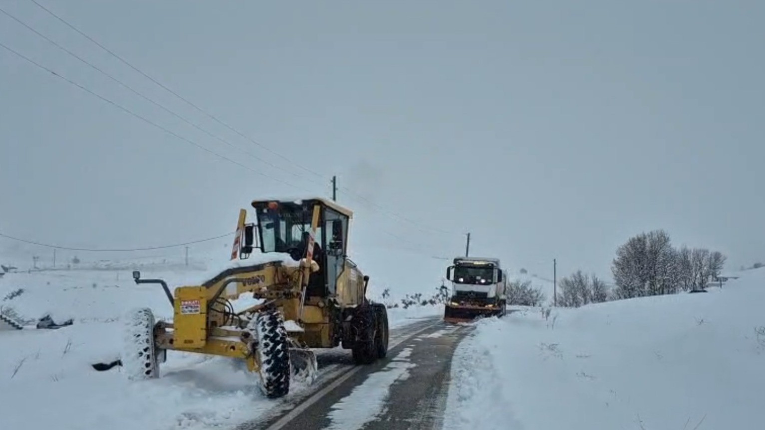 Kar Küreme (4) Kopya