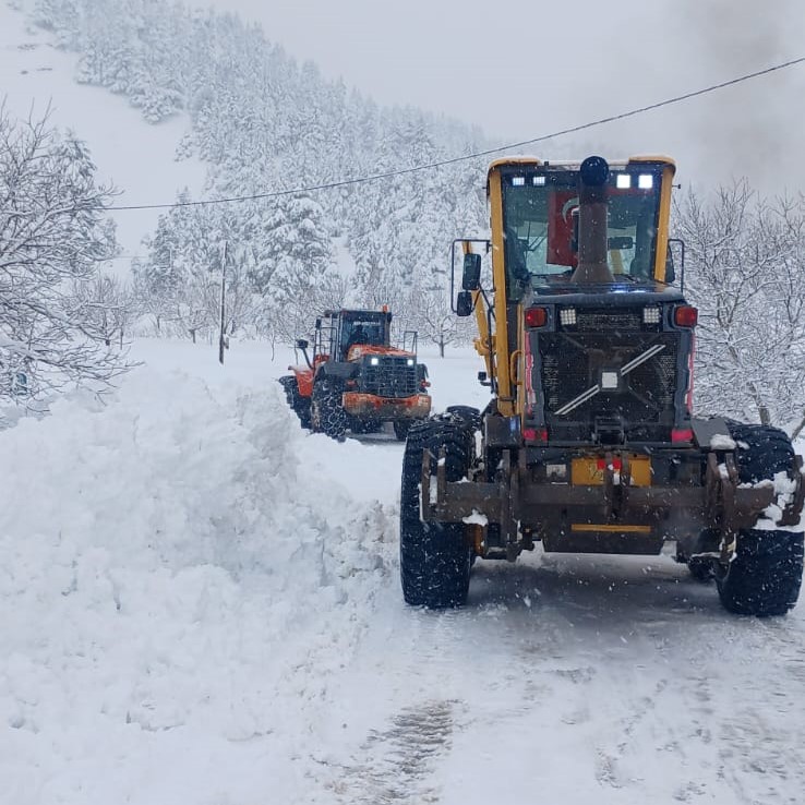 Kar Küreme (6) (1)-1