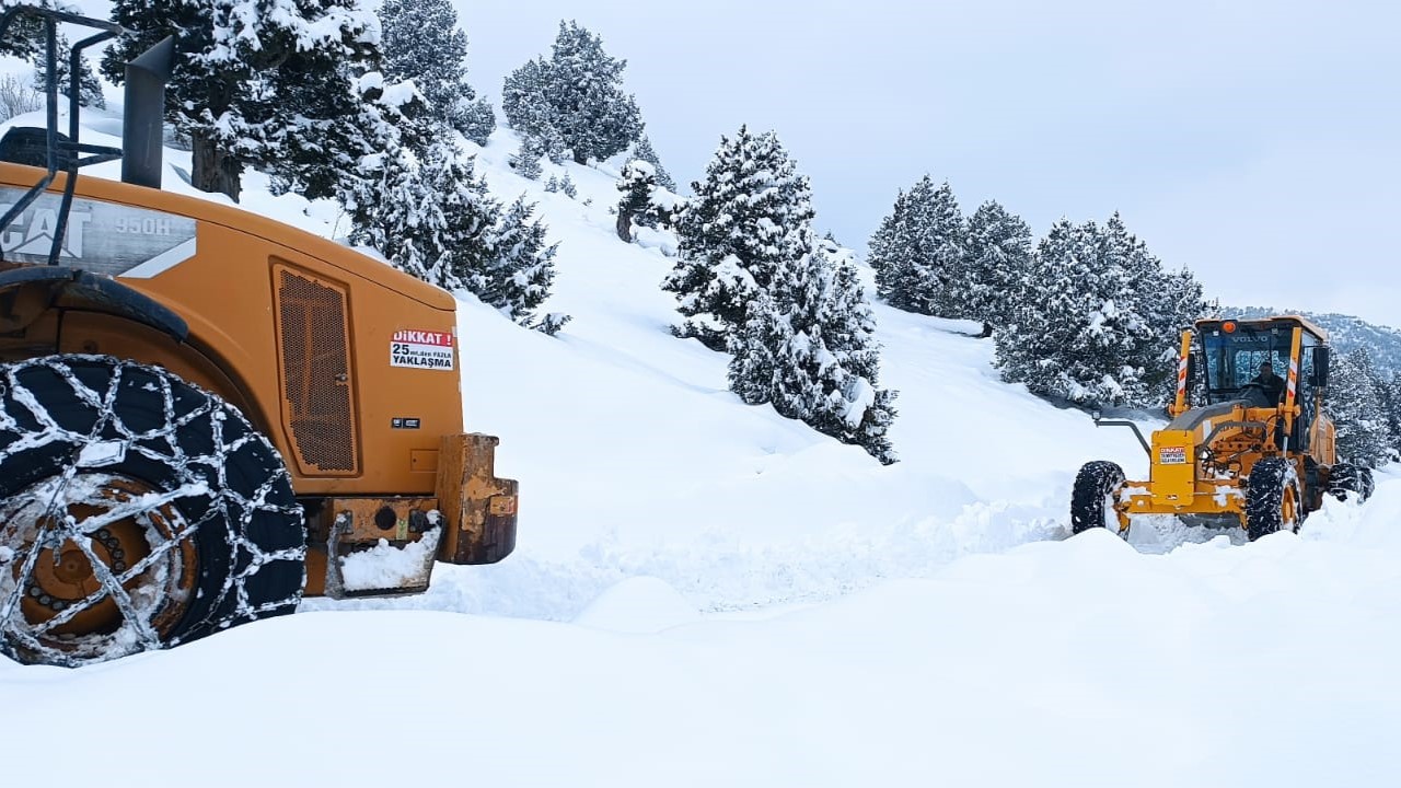 Kar Küreme (6) (1)-2