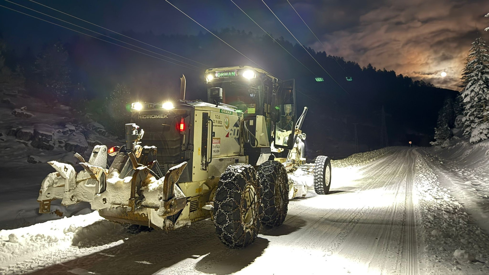 Karla Mücadele (11)-1