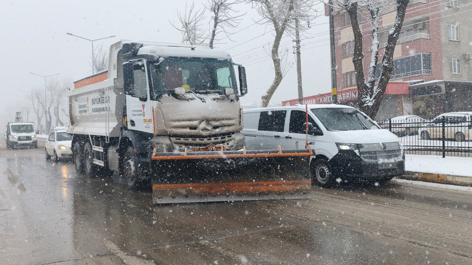 Karla Mücadele (2)-1