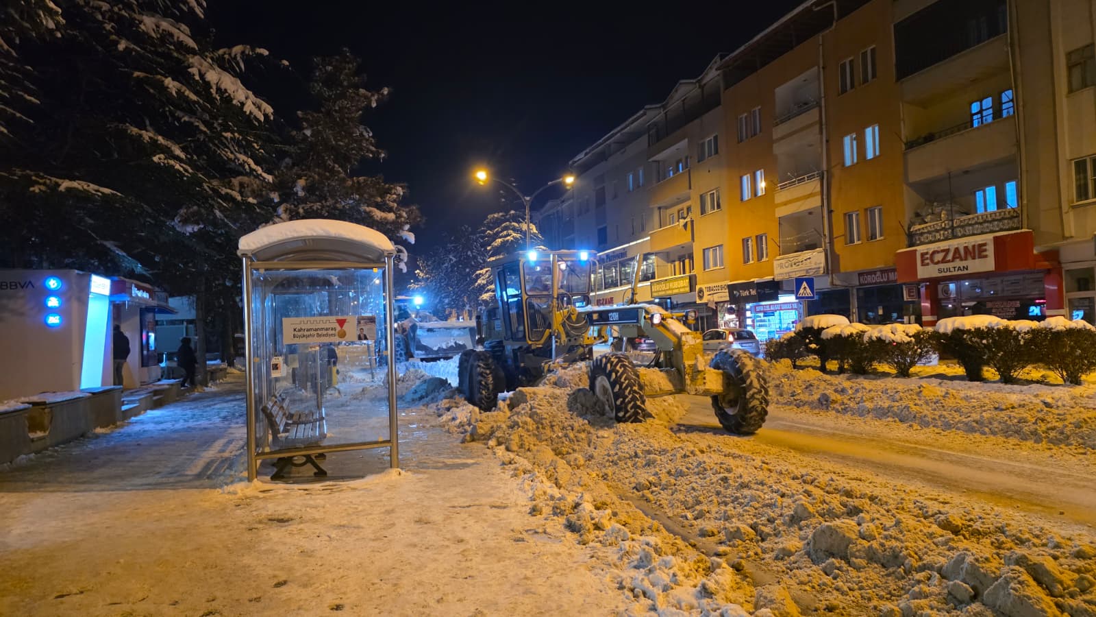 Karla Mücadele (5) Kopya