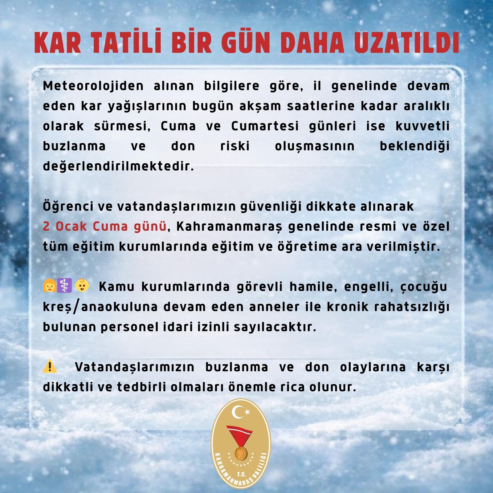 Whatsapp Image 2026 01 01 At 12.14.59