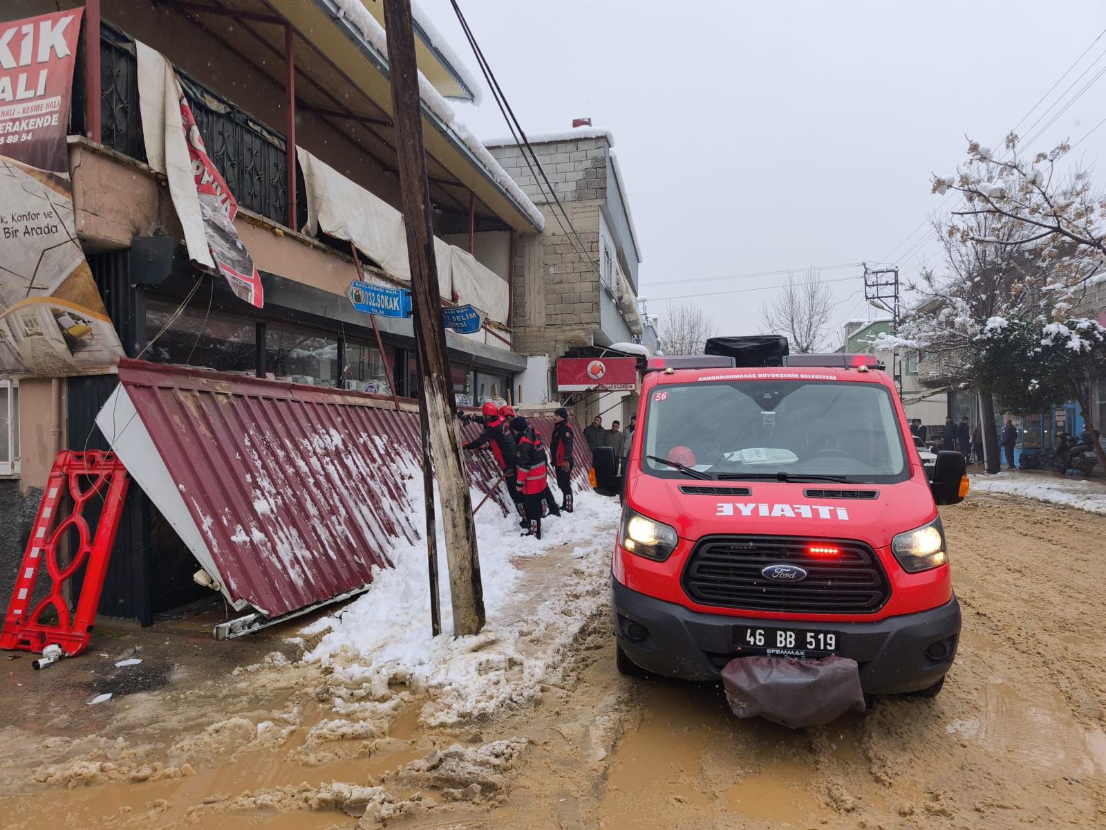 Whatsapp Image 2026 01 01 At 16.10.09