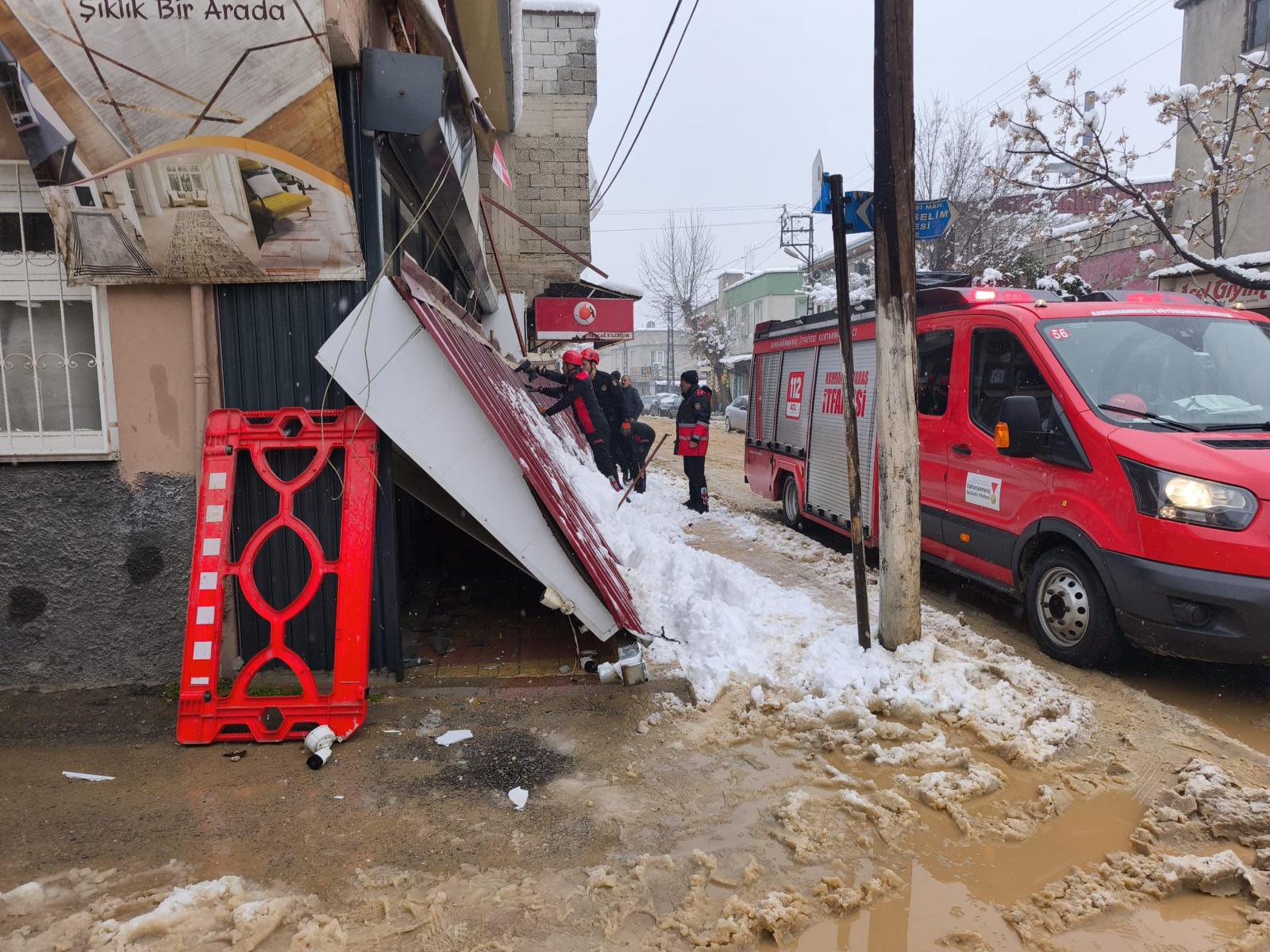 Whatsapp Image 2026 01 01 At 16.10.10