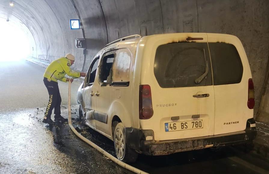 Whatsapp Image 2026 01 03 At 15.47.18 (3)