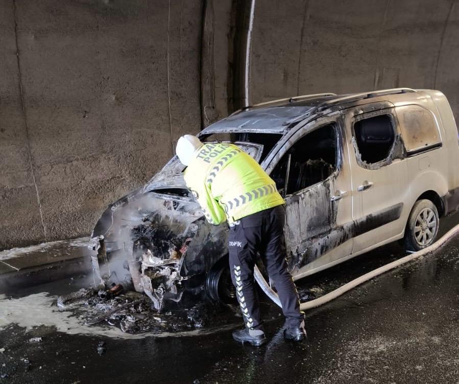 Whatsapp Image 2026 01 03 At 15.47.19 (1)