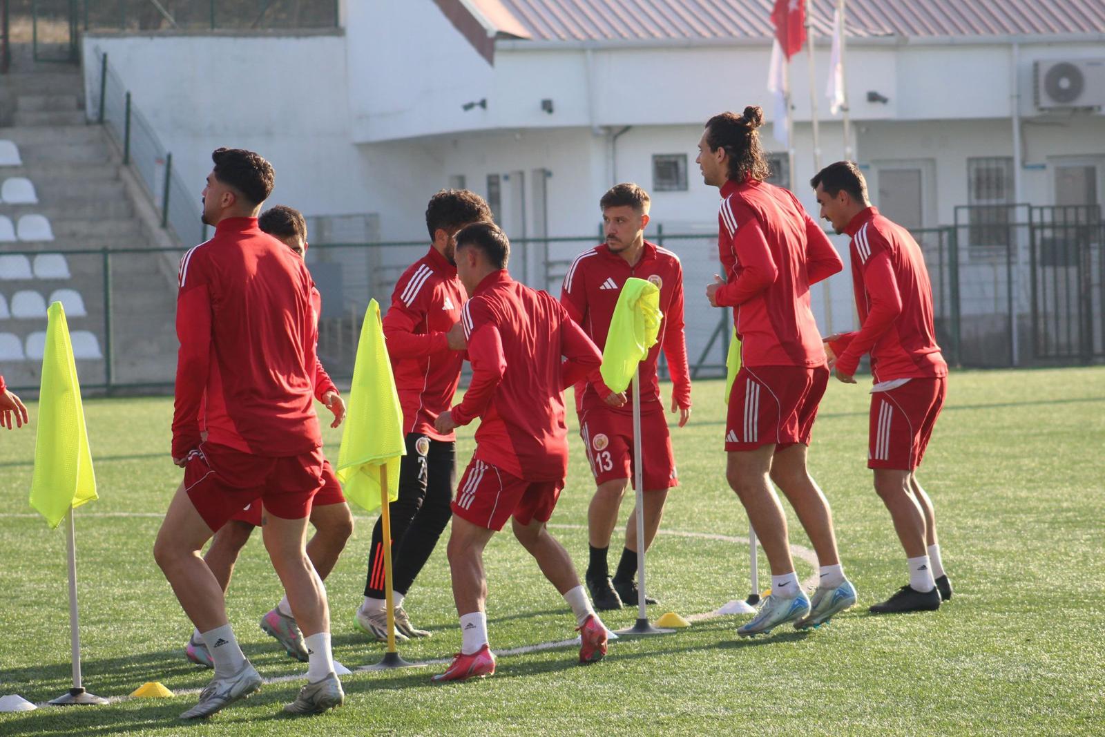 Whatsapp Image 2026 01 04 At 11.40.50 (1)