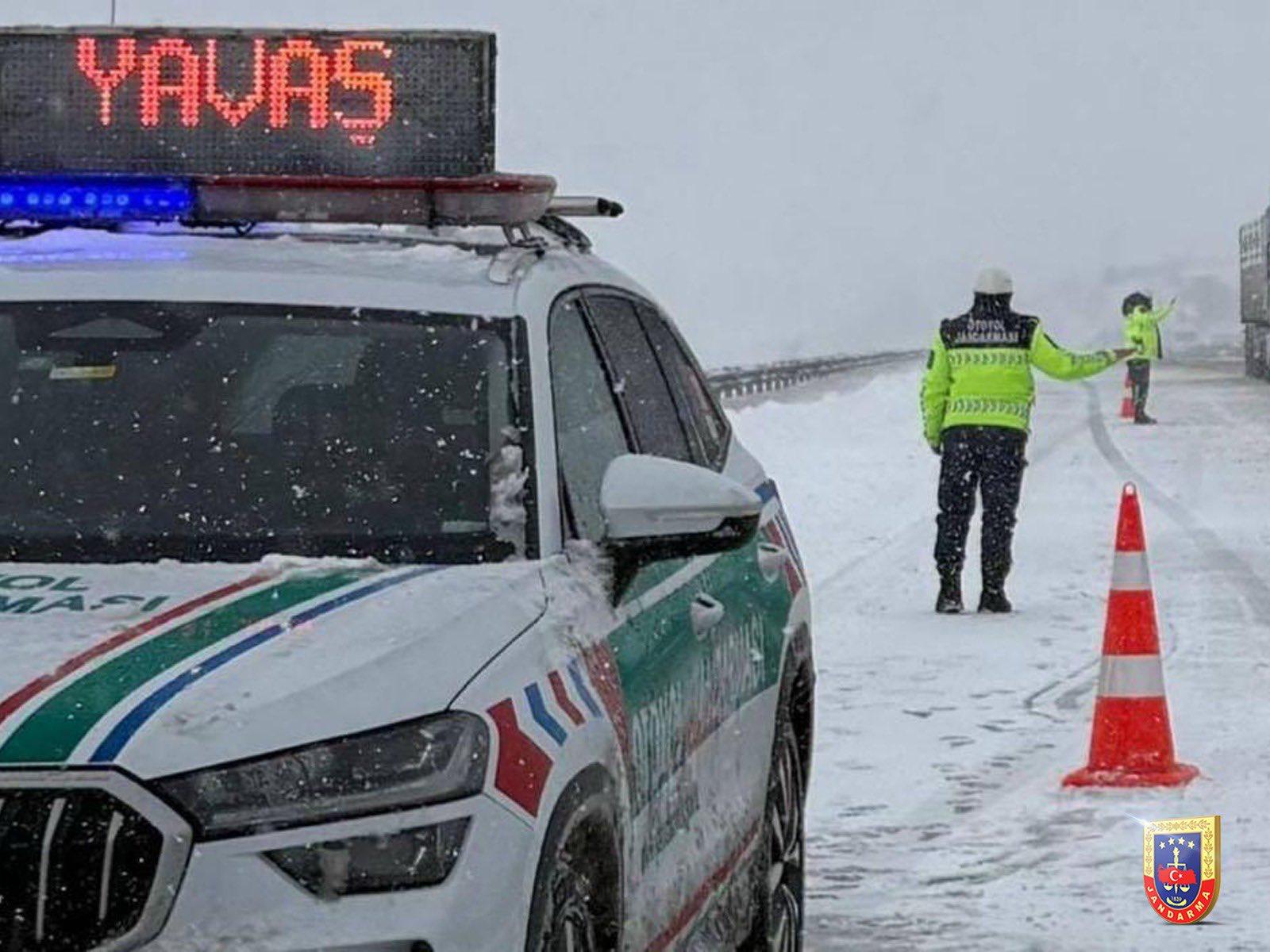 Whatsapp Image 2026 01 05 At 12.40.32