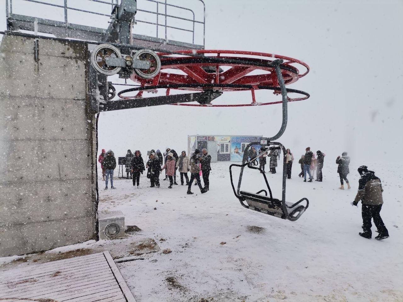 Whatsapp Image 2026 01 05 At 12.58.45 (2)