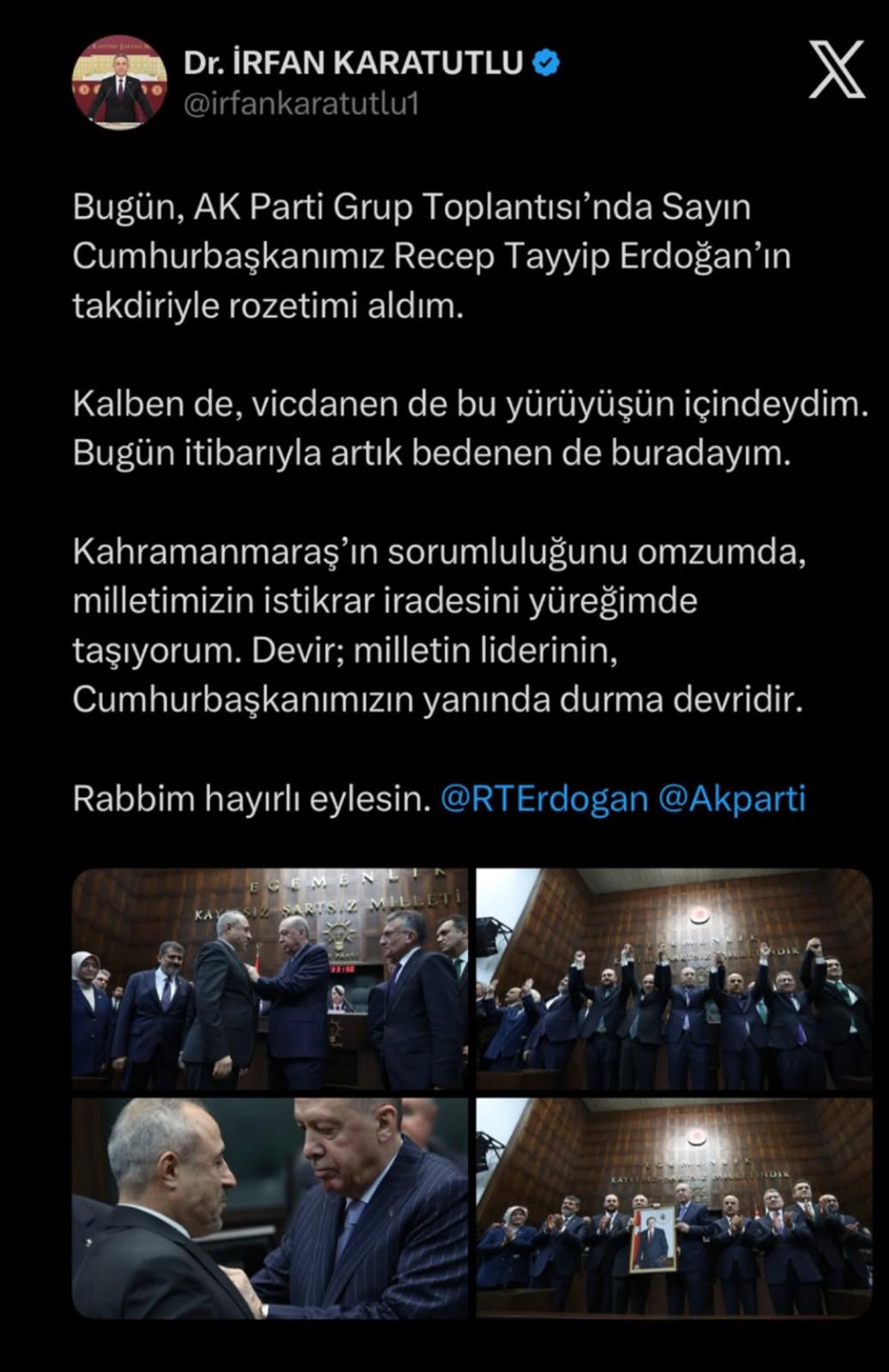 Whatsapp Image 2026 01 07 At 15.40.20 (1)