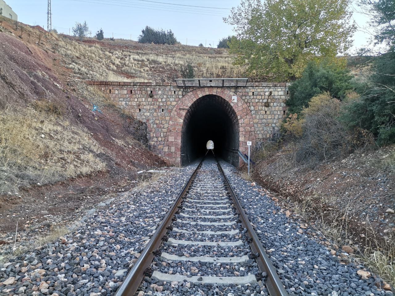 Whatsapp Image 2026 01 08 At 10.40.36