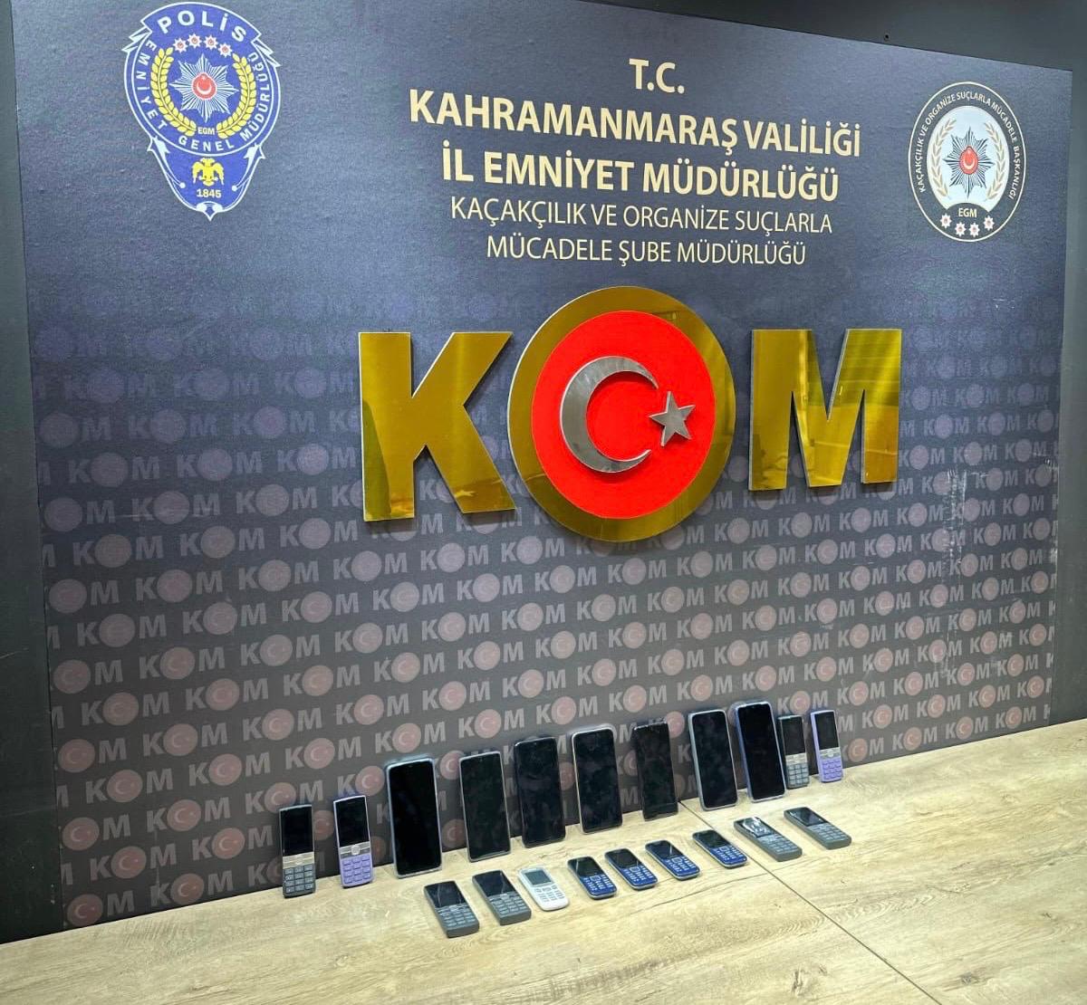 Whatsapp Image 2026 01 08 At 11.18.12 (1)