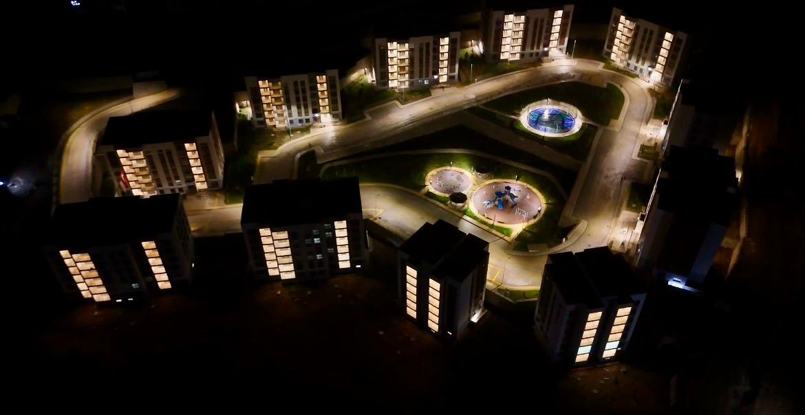 Whatsapp Image 2026 01 08 At 17.34.40 (1)