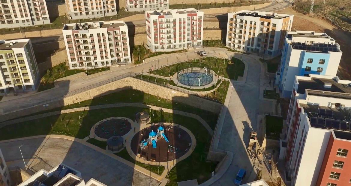 Whatsapp Image 2026 01 08 At 17.34.40 (2)