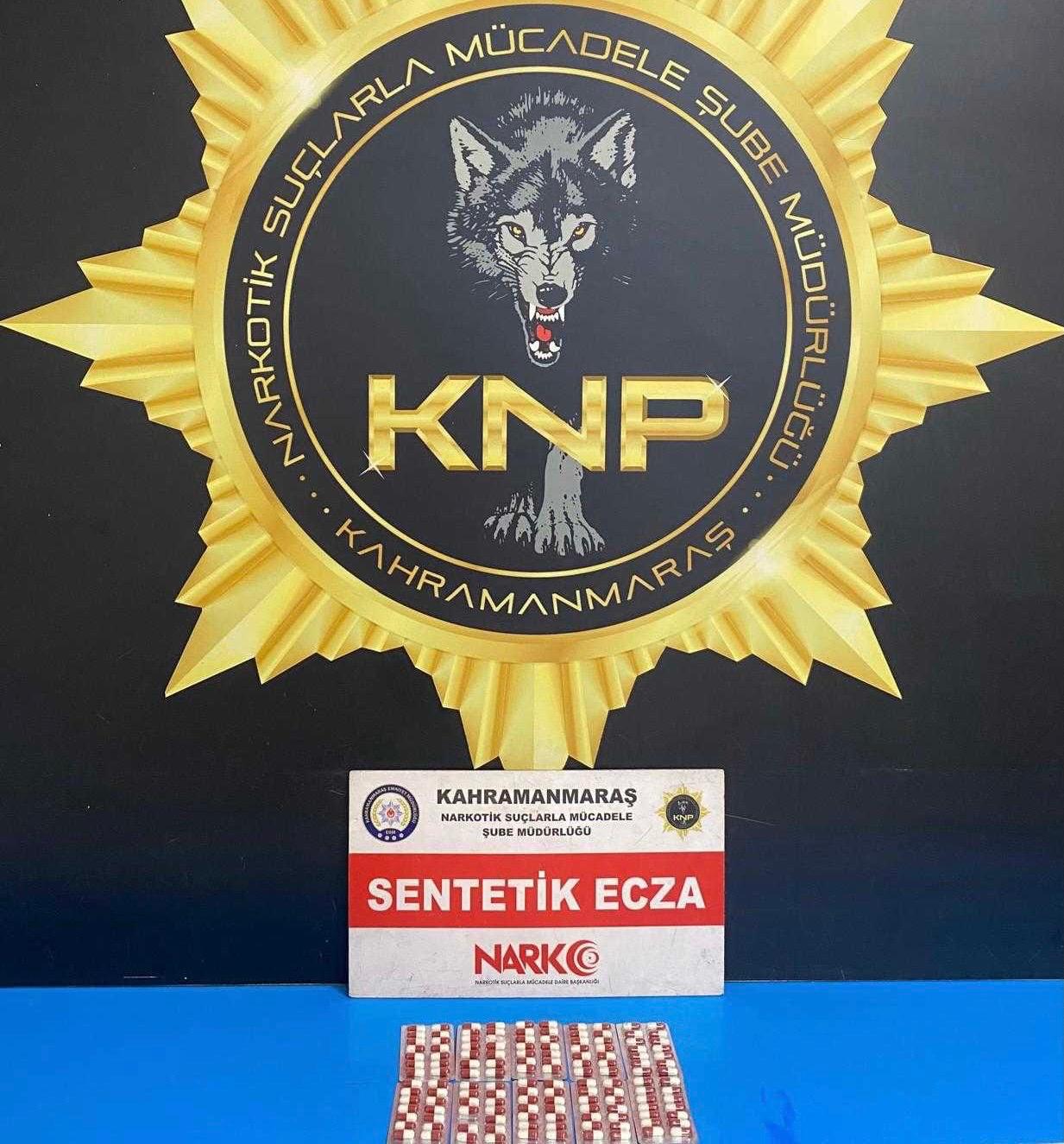 Whatsapp Image 2026 01 09 At 15.29.57 (2)