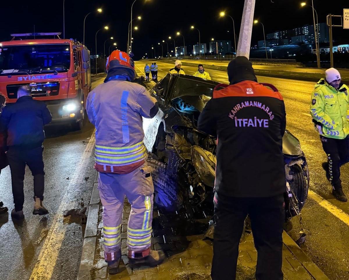 Whatsapp Image 2026 01 10 At 13.55.43