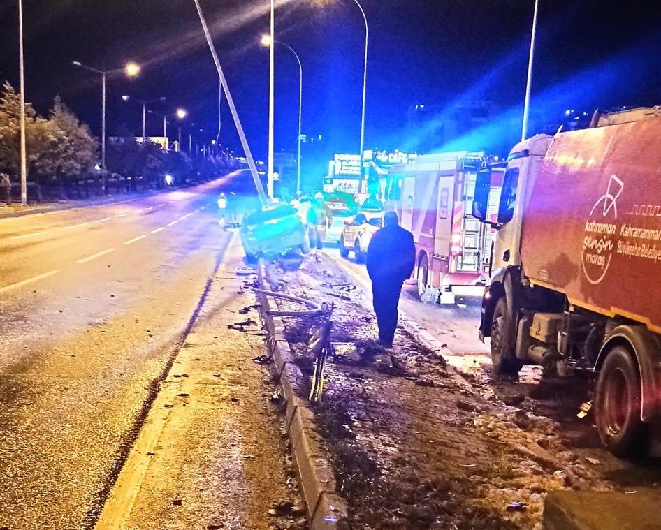 Whatsapp Image 2026 01 10 At 13.55.44 (1)