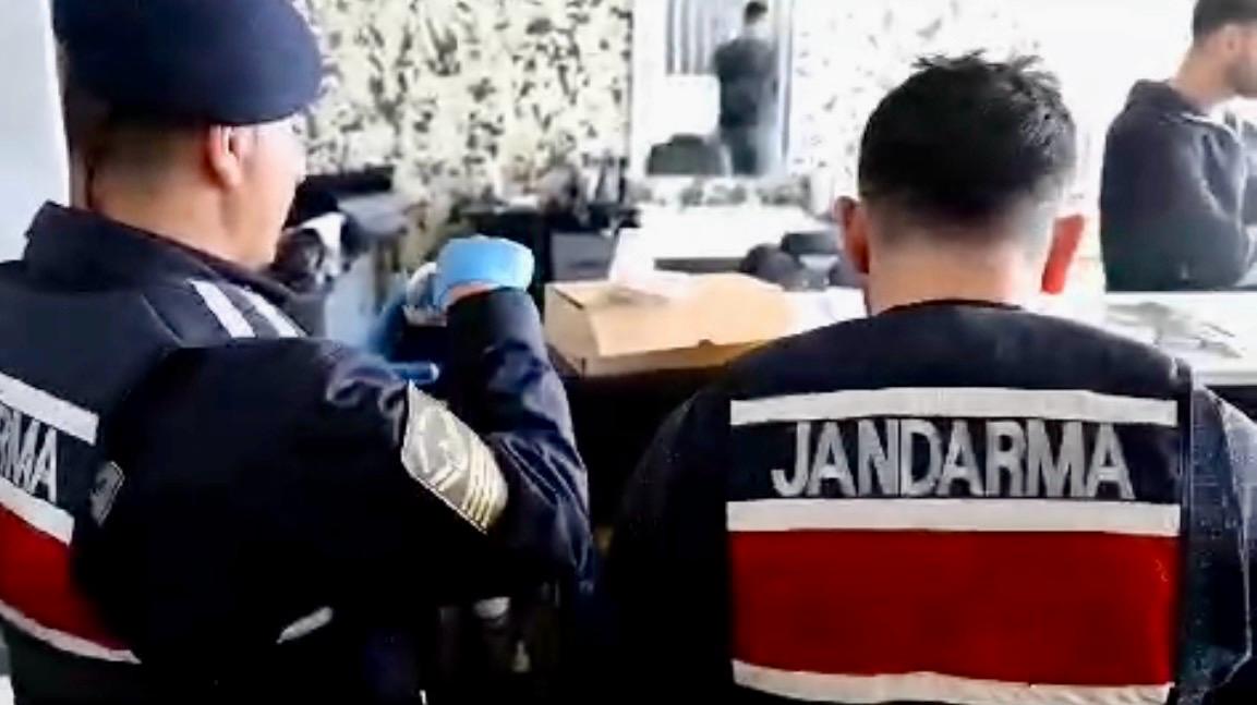 Whatsapp Image 2026 01 10 At 14.44.19 (1)