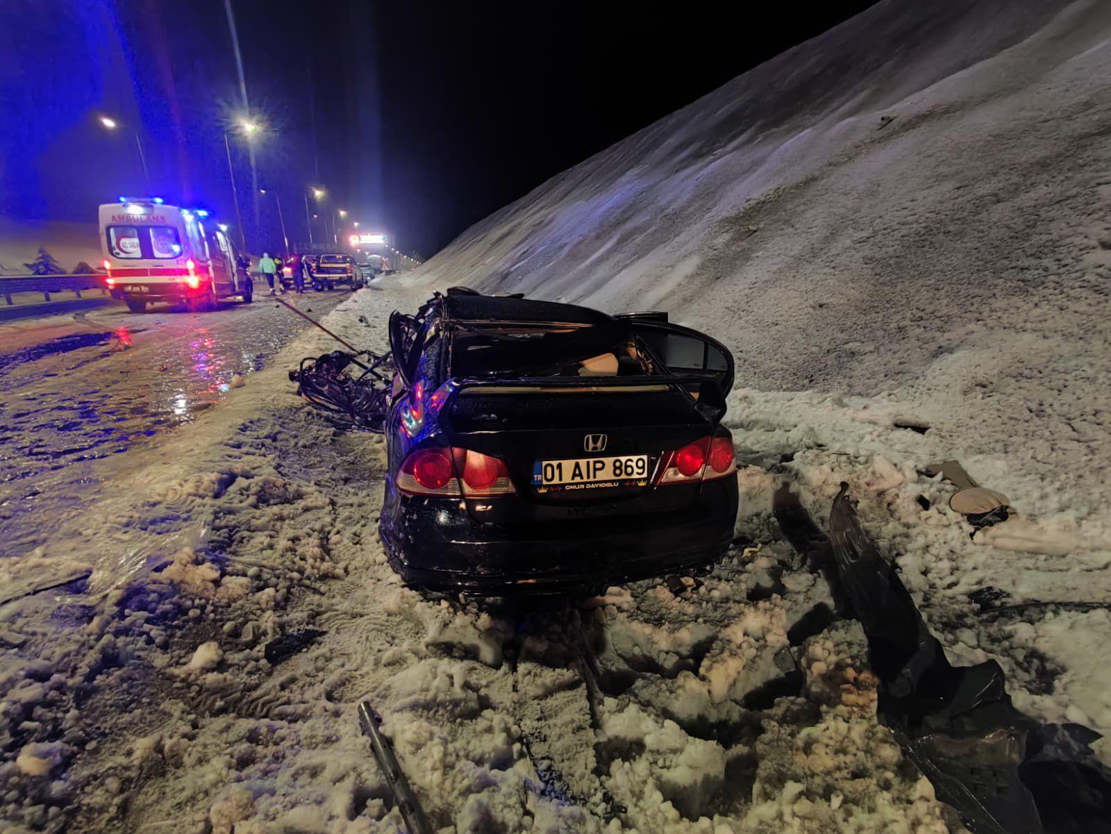 Whatsapp Image 2026 01 11 At 12.22.15