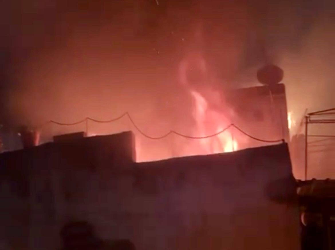 Whatsapp Image 2026 01 11 At 23.13.21