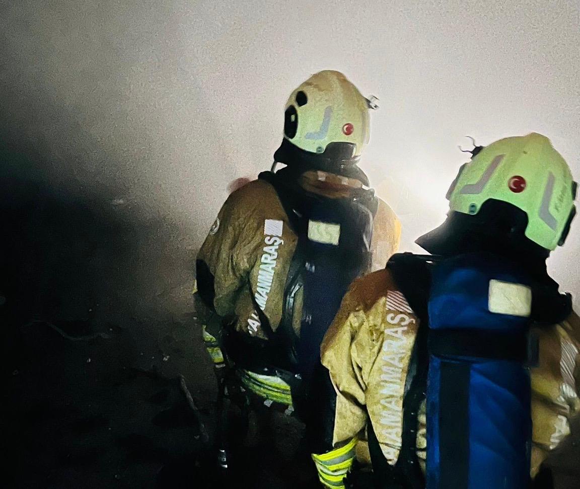 Whatsapp Image 2026 01 11 At 23.13.33 (1)