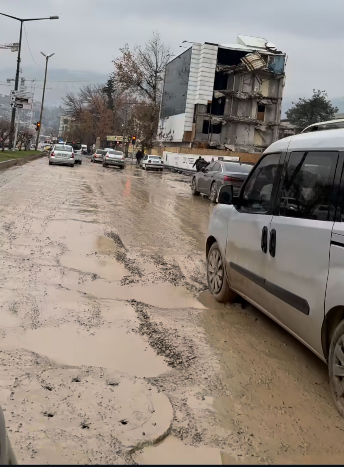 Whatsapp Image 2026 01 12 At 19.09.44